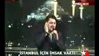 Mustafa özcan Güneşdoğdu Ezan Mustafa özcan Güneşdoğdu Ezan