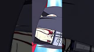 Snauzk Edit Tiktok