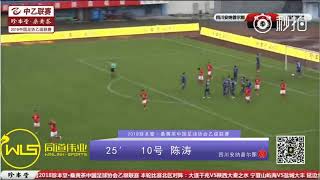 JVt5ldxE13A Video Image