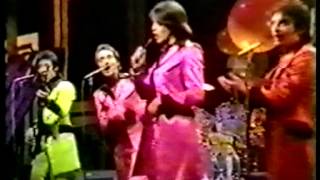 Watch Showaddywaddy You Got What It Takes video