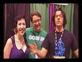 Scarefest 2009 Wrap-Up with Infernal Dreams