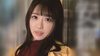 Rara Anzai, With A Dark Past Who Works At The Convenience Store Every Day Ssis-124