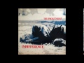 The Proletariat - Indifference (Full Album)