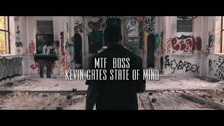 Mtf Boss Kgsom Official Video