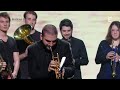 musique