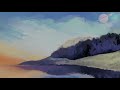 My Life Video preview