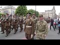 Battalion