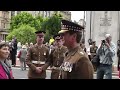 Battalion