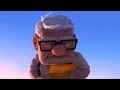 up