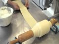 Come Realizzare una Sfogliata Riccia