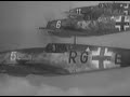 B17