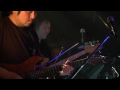 Hironobu Kageyama - 【影山ヒロノブ バースデーライブ2011】14 LAZY三曲メドレー