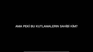 JVyQYmdke2s Video Image