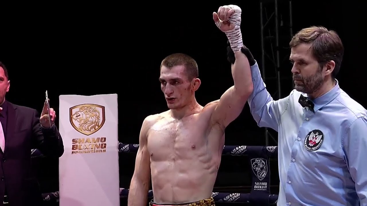 Event 69. Лучшее