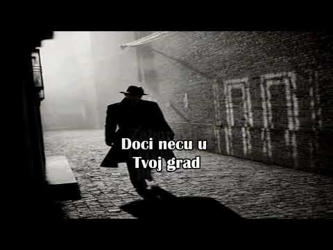 Mr.Green - Zauvijek Tvoj