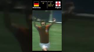 JVzEANQjepM Video Image