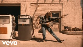 Watch Lee Roy Parnell On The Road video