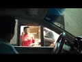 Drive Thru Hearing Names Prank Drive Thru Hearing Names Prank