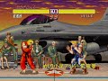 ストII