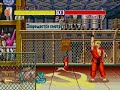 ストII