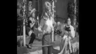 Watch CCCP Allarme video