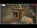 Minecraft : 雙人解迷 － 51禁區 (Area51) EP.2