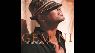 Watch Brian McKnight All Over Now video