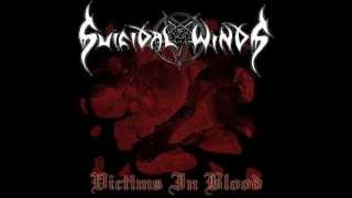 Watch Suicidal Winds Victims In Blood video