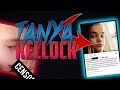 Tanya Kellock Situation FULL BREAKDOWN / EXPLAINED
