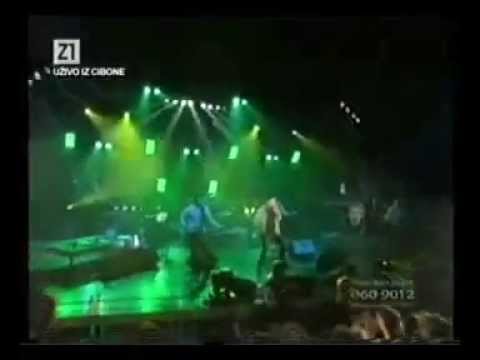 Baruni - Uzmi sve