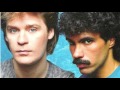 Hall and Oates - Out of Touch (Dj Kue Electro Remix)