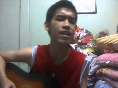 Cover รู้ไหม - ณัฏฐ์ ทิวไผ่งาม thumb