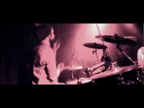 Du! Video