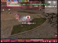 ドッペルゲンガーのAIのほうが優秀っていうw