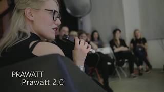 3 PŁYTY & WINO - 2/2017