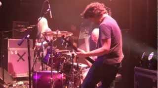 Watch Dinosaur Jr Yeah We Know video
