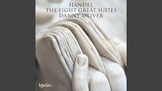 Handel Suite In E Minor, Hwv 438 Iii. Gigue