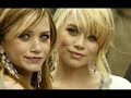 Mary-Kate and Ashley Olsen Fan Video