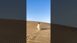 Urvashi Rautela Make Slow Motion Video Subscribe Channel