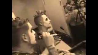 Watch Twiztid Fat Kidz video