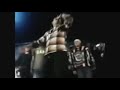 Watch: Explicação Da Morte Do Mc Daleste Rei Do Funk (toda Verdade) Explicação Da Morte Do Mc Daleste Rei Do Funk (toda Verdade)
