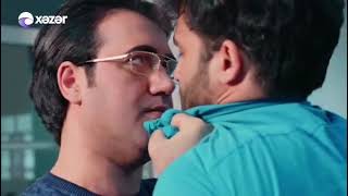 İmtahan Nurlan Vs Tural Dava