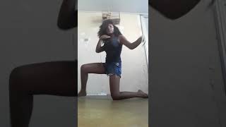 Desafio . Q Consegue Aprender Fazer Espacate Em 30 Dias