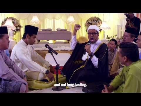 Sejoli misi cantas cinta official 20 feb 14 Sejoli misi cantas cinta official 20 feb 14