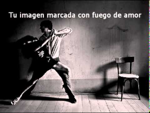 YO NO SE QUE ME HAN HECHO TUS OJOS yo no se que me han hecho tus ojos: