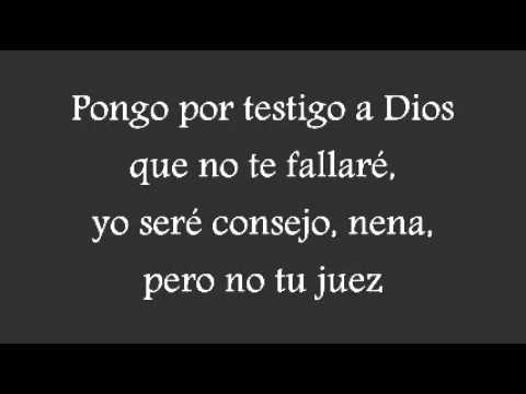LETRA DE CANCION DIABULUS IN MUSICA letra de cancion diabulus in musica: