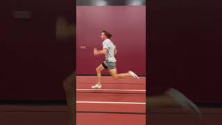 The Sound Of Speed Volume Up