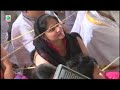 image Kanwar Grewal Chhalla Live Full Song Nakodar Mela