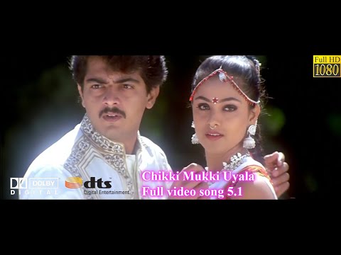 Aval Varuvala Tamil Movie Video Songs Free Download