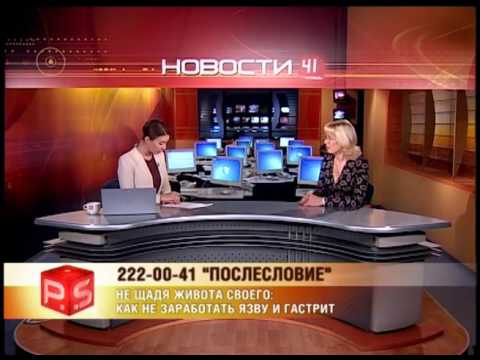 Как заработать на своем сайте с нуля. Все способы заработка на сайте Как заработать 1000 рублей за день моя правда!